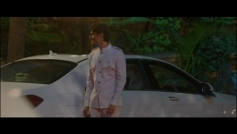 Cashh - Season 01 Episode 01